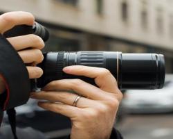 Pedinamenti e sorveglianze Pedinamenti e sorveglianze,agenzia investigativa Phersei